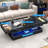 Hanscom Coffee Table-798845217