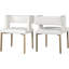 Fauteuil en velours Caleb-1937733813-1937733706