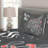 Farmhouse / Country Polyester Coverlet-35372479