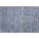 Premium Machine Washable Prisco Navy Rug