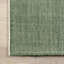  Tapis d'intérieur / extérieur Salima-769203921