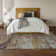 Premium Machine Washable Hintzen AMF69 Multi Rug