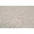 Dellroy Geometric Rug-1604482808