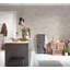 Rouleau de papier peint Mcgrail-29220371