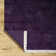 Clio Performance Wool Indoor Rug