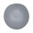 Zen 35 oz. Salad Bowl-41340519