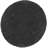 Bardhi Indoor Rug-943840629