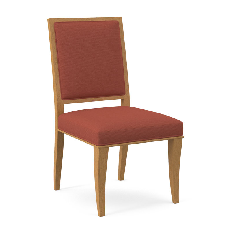 Princeton Dining Chair, Amber, Edworth Ocean