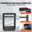Support pour studio 12A AV