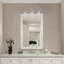 Éclairage pour meuble-lavabo à intensité variable Amierah-1384705652-1462086678