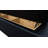 Lilliauna Upholstered Platform Bed-57549043-57549040