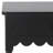 Ferda Haven 2 Drawer Small Console-106910974