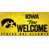 Université de l'Iowa