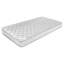 Anbria Bed with Mattress-1076058480