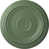 Athenian Green