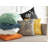 Ricki Pillow Cover-1803052618-1803052628
