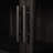 Hepburn Wide Cabinet-Dark Anthracite Oak-1891567078