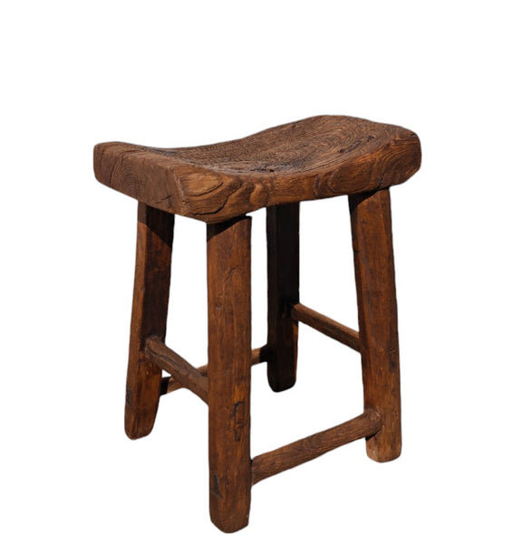 Utility Stool