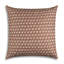Velvet Rectangular Pillow Cover