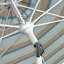 Parasol de marché 108 po Stephenville-91267273
