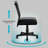 Latitude Run® Task Chair