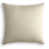 Beige sélectionné