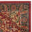 Pennypacker Performance Oriental Rug-668207907