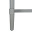 Console 35,5 po Daxton-555908131