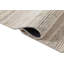 Tapis Alpes-112916738