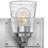 Jackson 2-Light Vanity Light-651228392