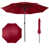 Wine Red selected