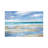 Print on Canvas-1857825840-1857825847