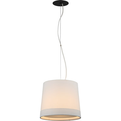 Sash 1 - Light Pendant