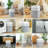 Latitude Run® Decorative Bin-2132843788