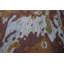 Tapis oriental multicolore moderne 8 x 10