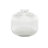 Perry Glass Table Vase-98948221