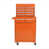 Orange est en rupture de stock
