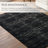 Geometric Indoor Rug-71603544