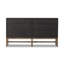 Commode 6 tiroirs Hakana-1493547929