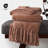 Soft Chenille Throw Blanket-106273229-106273221