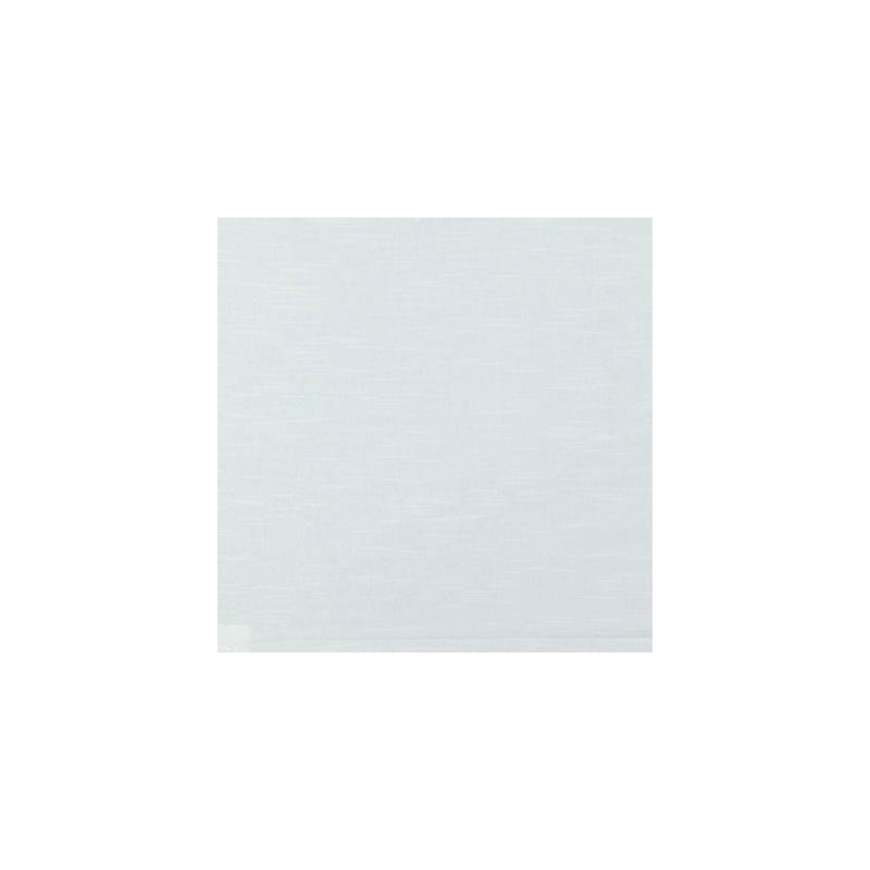 Fairfax Plaids and Stripes Fabric, Natural