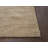 Aaliyah Wool Indoor Rug-1457727147