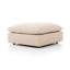 Ingel Square Ottoman-1178464183
