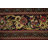 Vegetable Dye Traditional Rug 4x6