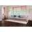 Felda Abstract Indoor Rug-50685794