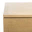 Buffet de 48,5 po de largeur Nzuri