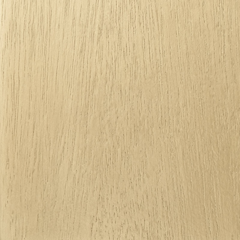 «Amber Fields III Shadowbox» par Cabezas, H 10 po x l 15 po, Cadre blond