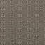 Naya Maori Fabric