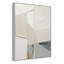 «Plastering II» par Alonza Saunders-1497657313-1497657314-1497657296
