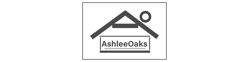 AshleeOaks logo